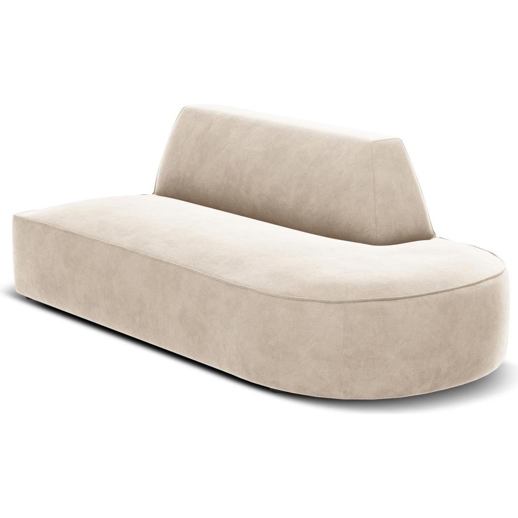 CXL by Christian Lacroix, Sofa, Charles (2-Sitzer, 3-Sitzer, 4-Sitzer)