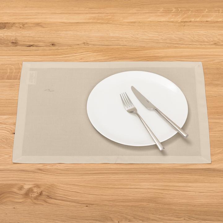 Image du produit Sander Loft (50 x 35 cm)