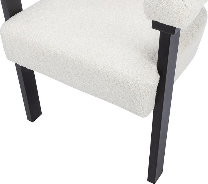 Image du produit Vente-unique Livelia