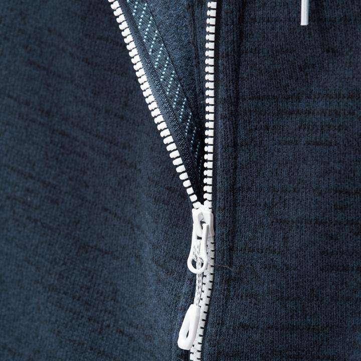 Actual product image Mammut Arctic ML Hooded Jacket (XS)