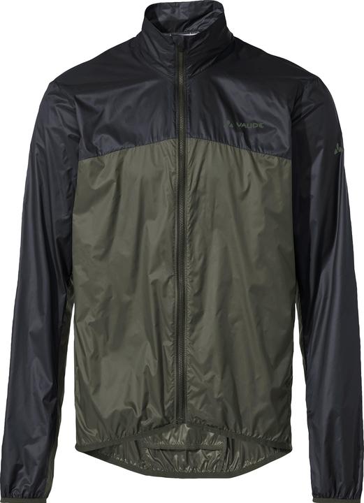 Produktbild Vaude Matera Air (L)