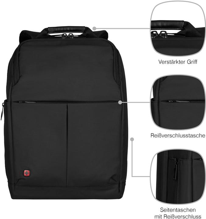 Immagine prodotto Logitech MX Keys S (Svizzera, Senza fili)