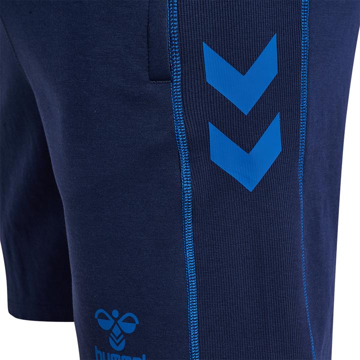 Produktbild hummel hmlMOVE 2.0 SHORTS (L)