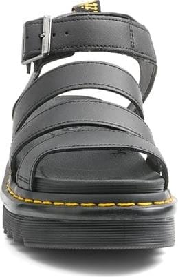 Actual product image Dr. Martens Blaire Hydro-40 (40)