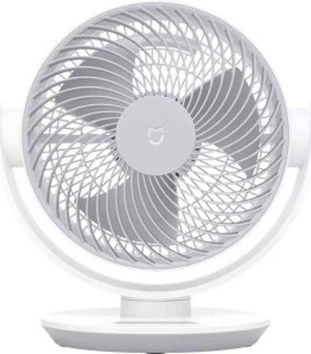 Actual product image Xiaomi BHR9872EU (60 dB)