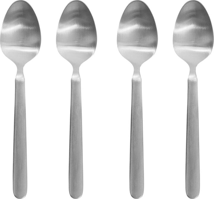 Blomus Espresso spoon (1 pcs., Scoops)