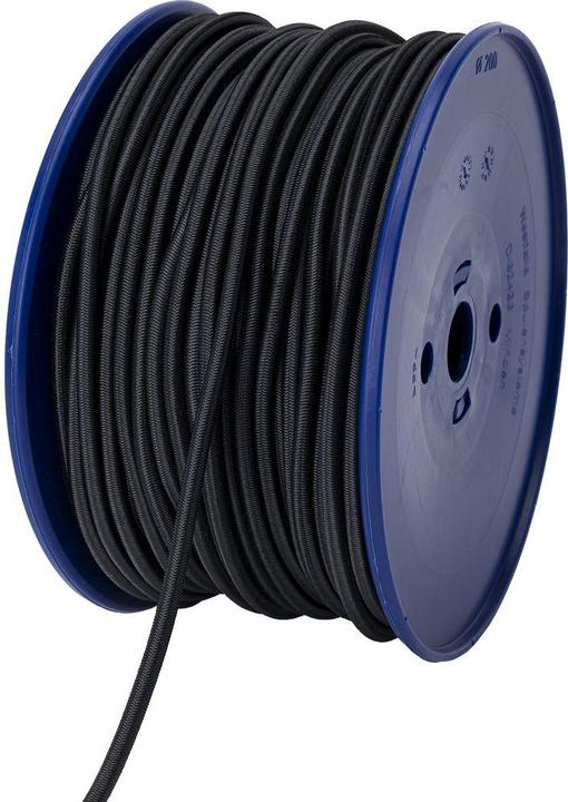 Immagine prodotto Meister Corde elastiche (70 m)
