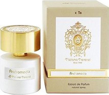Produktbild Tiziana Terenzi Andromeda (Eau de Parfum, 100 ml)