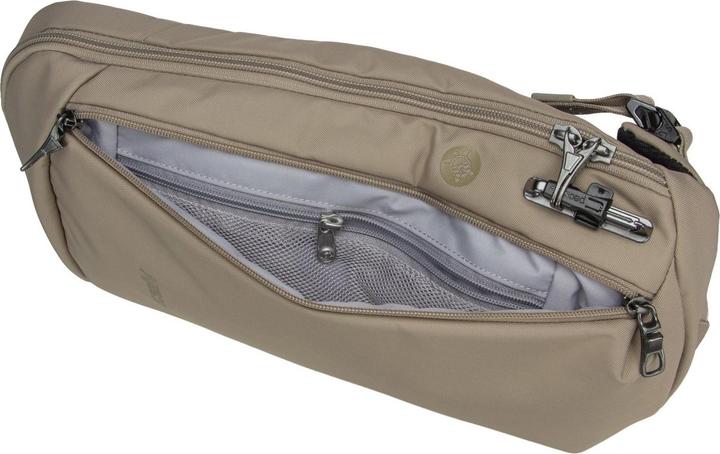 Produktbild Pacsafe Vibe 325 Umhängetasche RFID 23 cm (10 l)