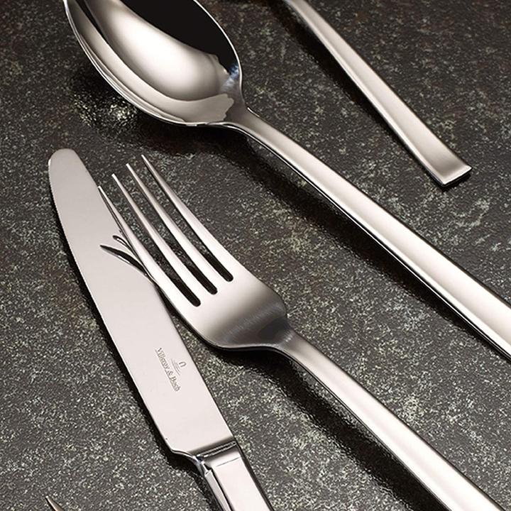 Produktbild Villeroy & Boch Victor (30 Stück, Besteck Set)