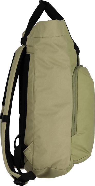 Produktbild Jack Wolfskin Hoellenberg (16 l)