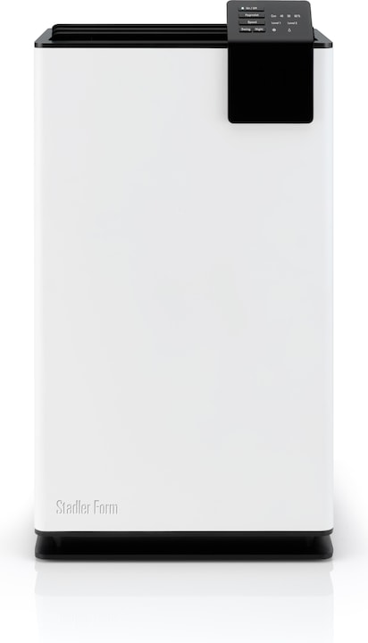 Actual product image Stadler Form Albert little (40 m², 10 l/24h)