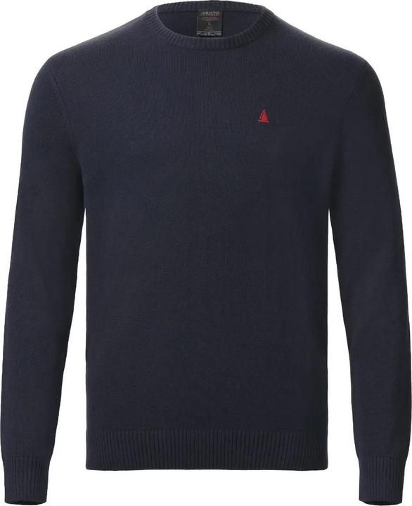 Produktbild Musto Original (XL)