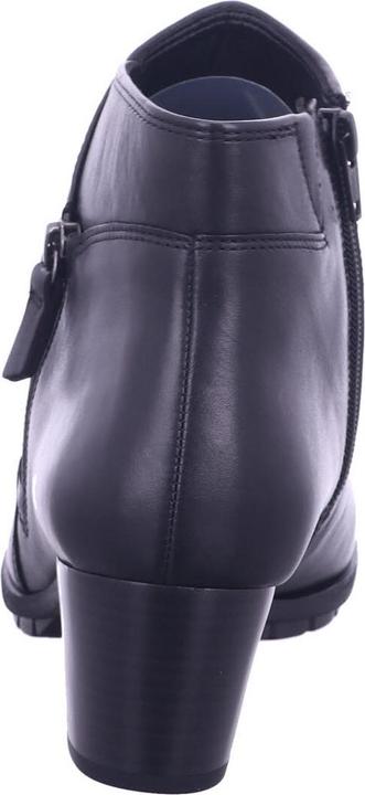 Produktbild Tamaris Chelsea Boot (39)