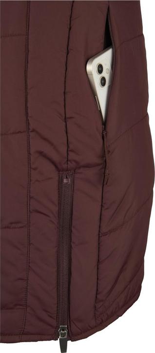 Produktbild Heber Peak Women's LoblollyHe. II Padded Skirt (S)