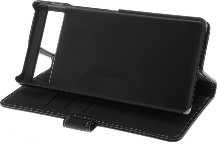 Produktbild Insmat 650-3210 (Google Pixel 7a)