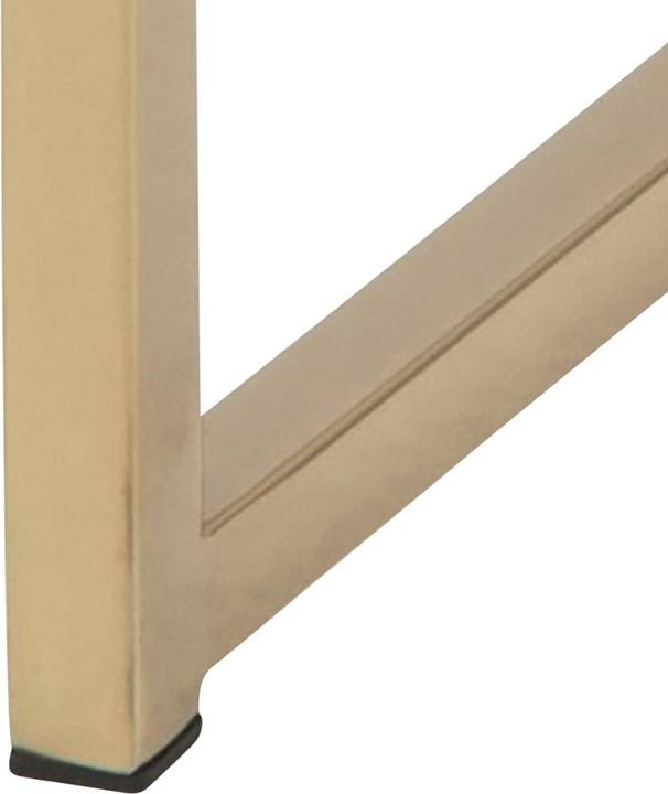 Image du produit AC Design Alisma (Ø 80 x 45 cm)