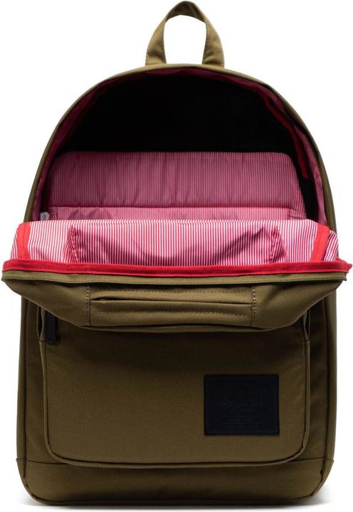 Actual product image Herschel Pop Quiz (22 l)