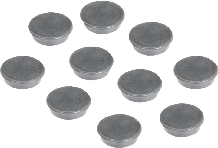 Image du produit Franken Aimant rond MagFun (10 x)