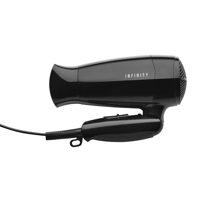 Image du produit Melissa 16640144 (1600 W)
