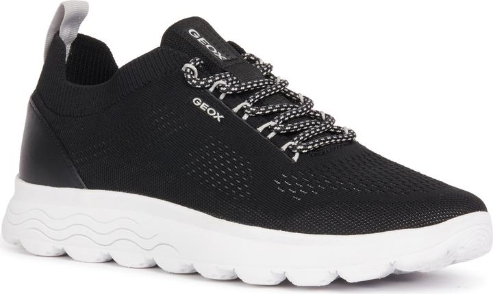 Image du produit Geox Spherica A - 9522 (44)