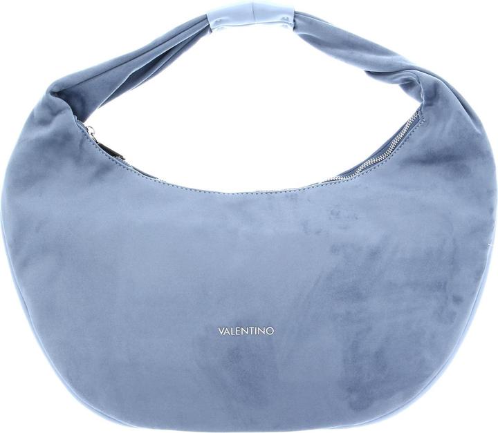 Immagine prodotto Valentino Lemonade Hobo Bag