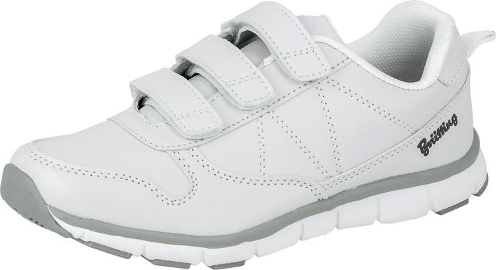 Actual product image Brütting Sneakers (42)