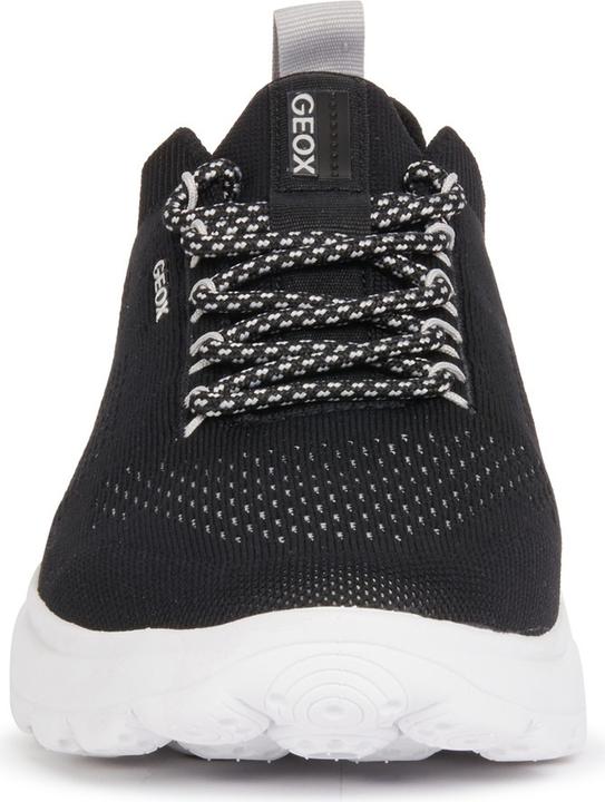 Image du produit Geox Spherica A - 9522 (44)