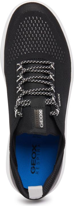 Image du produit Geox Spherica A - 9522 (44)