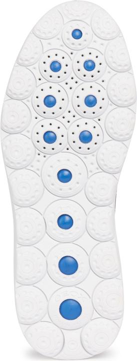 Image du produit Geox Spherica A - 9522 (44)