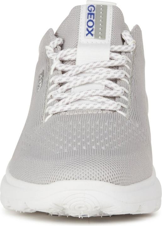 Image du produit Geox Spherica A - 9532 (36)