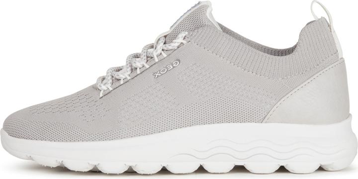 Image du produit Geox Spherica A - 9532 (36)