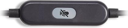 Actual product image Antlion ModMic USB