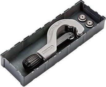 Image du produit Rothenberger 1000002192 CUTTER INOX + snijwielen, ROBOX 6-60 mm (180 mm)