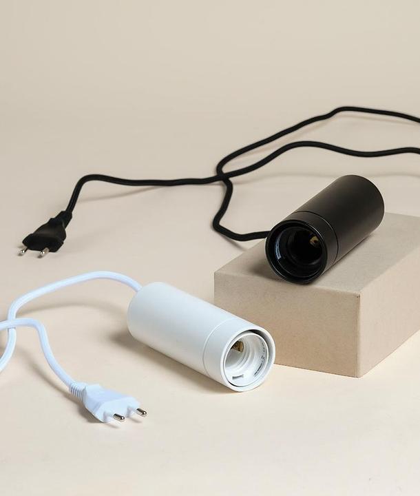 Actual product image feey Corda