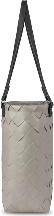 Immagine prodotto Normani Borsa in vimini 12 litri Temara - 9267