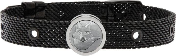 Immagine prodotto Talent Bracciale Gioielli Talento Astuto (23.50 cm, Materiali)