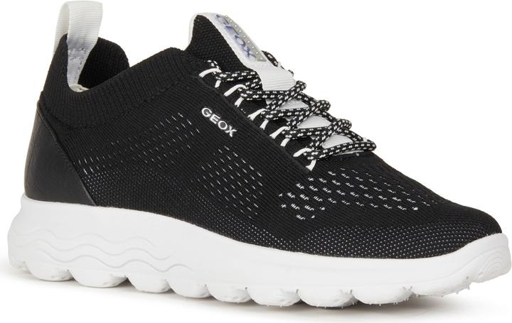 Image du produit Geox Spherica A - 9538 (39)