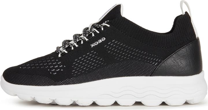 Image du produit Geox Spherica A - 9538 (39)