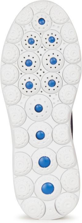 Image du produit Geox Spherica A - 9536 (36)
