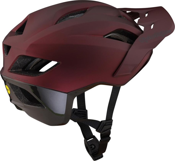 Produktbild Troy Lee Designs Flowline SE (54 - 56 cm)