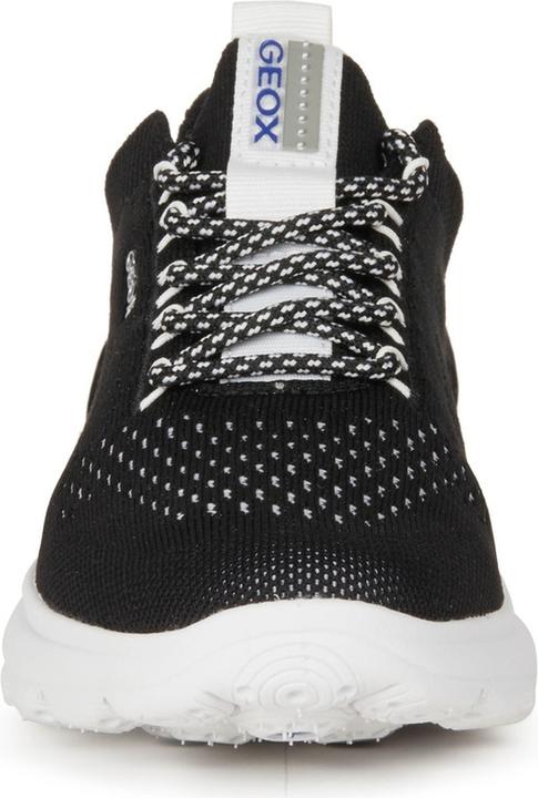 Image du produit Geox Spherica A - 9538 (39)