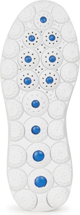 Image du produit Geox Spherica A - 9538 (39)