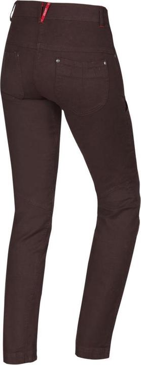 Produktbild Ocun Kaira Pants (S)