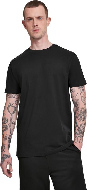 Image du produit Urban Classics Basic Tee 3-Pack (S)