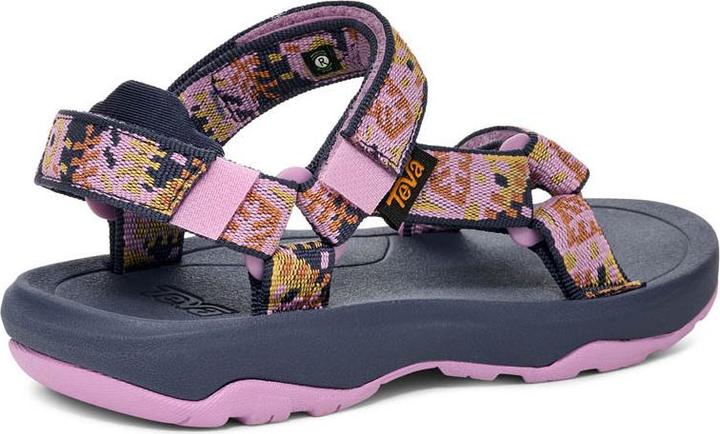 Image du produit Teva Hurricane XLT 2 (24)