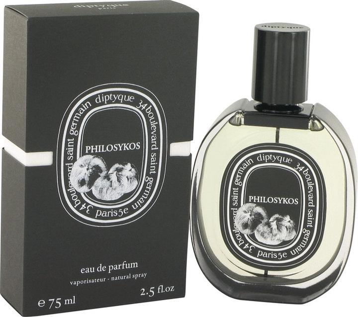 Immagine prodotto Diptyque Philosykos (Eau de parfum, 75 ml)