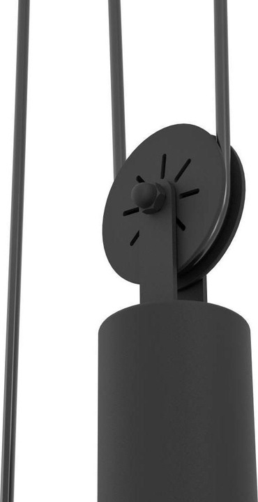 Image du produit EGLO 43436 (E27)