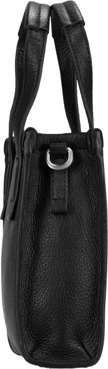 Immagine prodotto Jost Vika Hand Bag