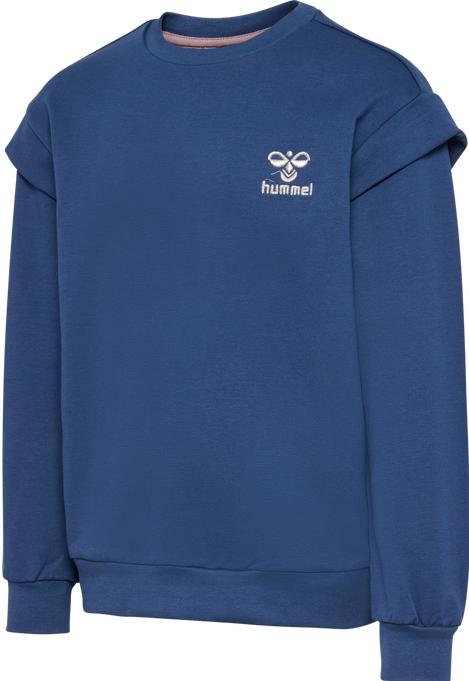 Image du produit hummel Hmlbless Sweatshirt (104)